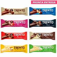 Trento Choclate